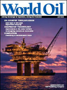 2009JulCover