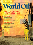 2012JanCover