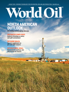 2012AugCover