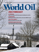 2013FebCover