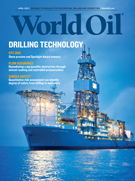 2012AprCover