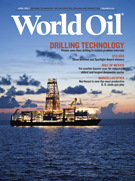 2013AprCover