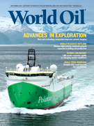 2012SepCover