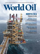 2012JulCover