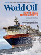 2011AugCover