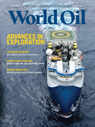 2011SepCover