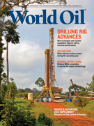 2012DecCover
