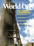 2013JanCover