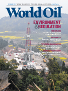 2011DecCover
