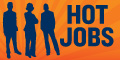 Oil Careers Hot Jobs
