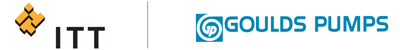 ITT Logo