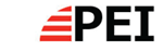 PEI white paper