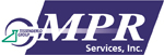 MPR white paper
