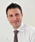 Vallourec