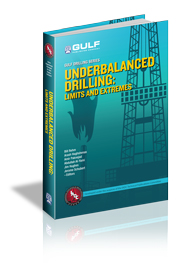 Underbalanced Drilling: Limits and Extremes