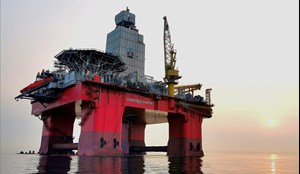 https://www.worldoil.com/news/2024/4/17/var-energi-intensifies-ncs-exploration-following-offshore-oil-discovery-in-mature-area-of-north-sea/