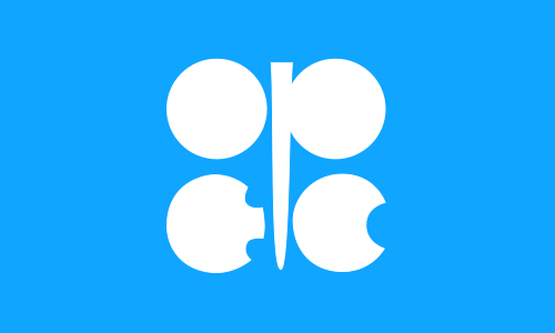 Oil advances on report OPEC, allies to discuss deepening cuts