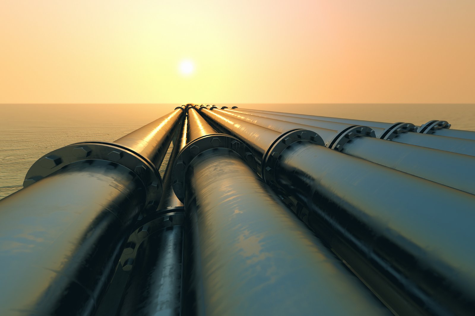 Marathon Oil, Equatorial Guinea government agree to develop “mega” natural gas hub