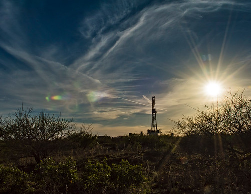Permian industry groups challenge perceptions on methane emissions