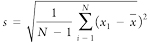 WO0719-Stark-Equations.jpg