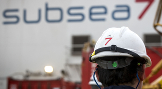 Türkiye, Sakarya açık deniz doğal gaz sahasında ülkenin ilk FPU'sunu geliştirmek için Subsea7 ve SLB'den yardım alıyor