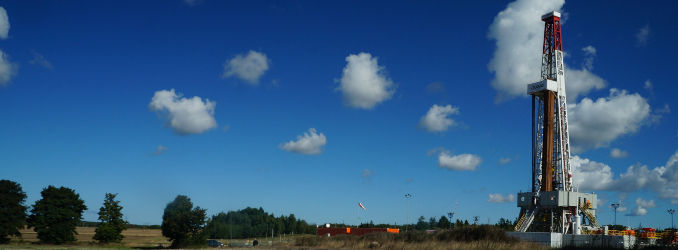 Bakken drilling faces pause as Harold Hamm cites shrinking margins