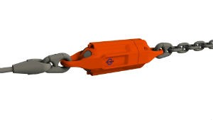 Delmar Systems RAR Plus