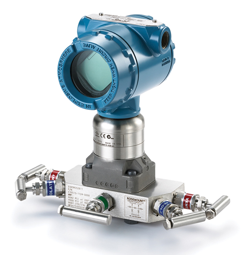 Versatile DP flow metering technology solves redesign challenges on