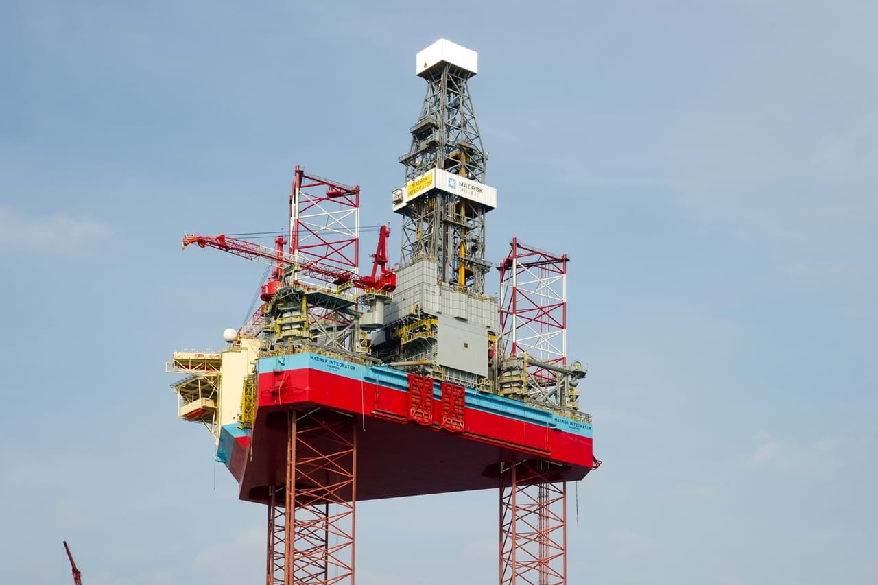 maersk-drilling-wins-contract-extension-for-low-emissions-rig-offshore-norway