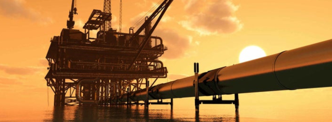 Talos founder Tim Duncan leads U.S. Gulf oil acquisition with new firm