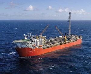 Fig. 5. Suncor’s &lt;i&gt;Terra Nova&lt;i&#x2F;&gt; FPSO is due for an asset life extension project. Image: Suncor Energy