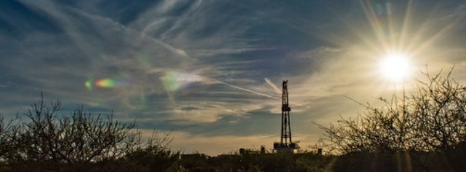 SM Power to promote South Texas property to Caturus Power for 0 million