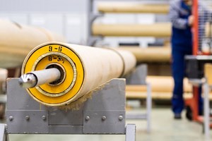 Pulse1 combines electromagnetics with proprietary sensor technology and 3D modeling code to deliver exceptional measurement performance in primary tubulars.