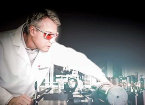 Fig. 1. It is important for a petroleum engineer to have definite knowledge of the bottomhole pressure of an oil well at an existing operating condition, and the relation of this pressure to the pressure within the producing formation.