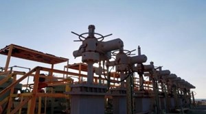 LIbya&#x27;s battle-scarred oil infrastructure is hampering the nation&#x27;s oil export recovery.