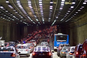 There are a few bright spots, but overall global oil demand is stranded below pre-Covid levels.