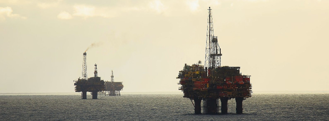 Trade reacts to UK’s choice to retain Vitality Income Levy, warns of funding uncertainty Trade reacts to UK’s choice to retain Vitality Income Levy, warns of funding uncertainty