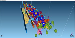 Fig. 1. Integrated diagnostics.