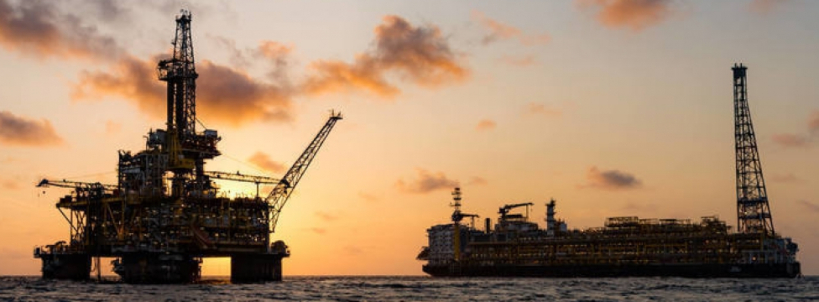 TotalEnergies advances Angola deepwater development technique TotalEnergies advances Angola deepwater development technique