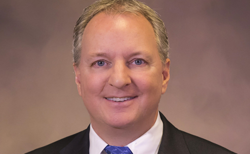 Patterson UTI Energy To Acquire Pioneer Energy Services In 295MM Deal Patterson UTI Energy To Acquire Pioneer Energy Services In 295MM Deal