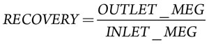 Esquier-equation-1.jpg