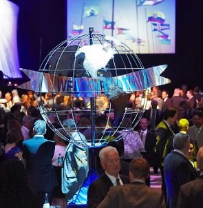 Offshore Technology Conference 2022 recognizes Spotlight on New Technology Award winners