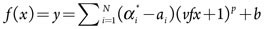 Equation-4.jpg