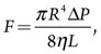 Goodbread-Equation-1.jpg