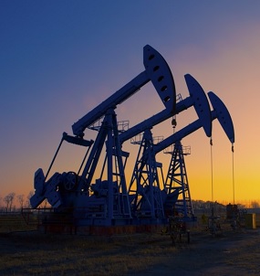 New technology critical for oil and gas industry to manage well integrity