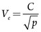 WO0815-McChesney-Unconventional-Resources-equation-1.jpg