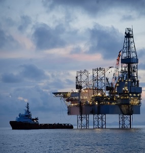 Somalian president approves Coastline oil exploration agreement