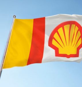 Shell exits two Caspian Sea projects due to high costs