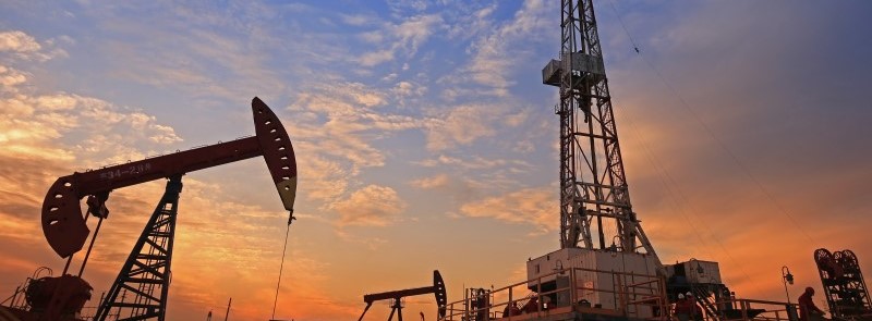 Global oil demand to grow to 108 MMbpd by 2030 despite “peak oil” outlook, Enverus reports