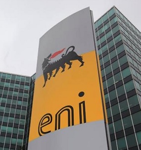 Eni makes “significant” gas discovery offshore Egypt